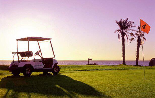 Tablero 402, Estupendo Apto 6 Pax Cerca Playa Del Ingles 外观 照片
