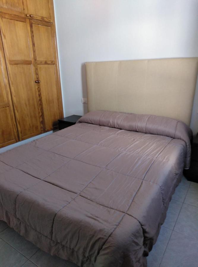 Tablero 402, Estupendo Apto 6 Pax Cerca Playa Del Ingles 外观 照片