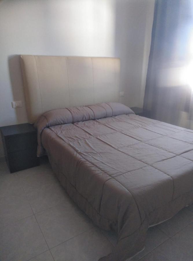 Tablero 402, Estupendo Apto 6 Pax Cerca Playa Del Ingles 外观 照片