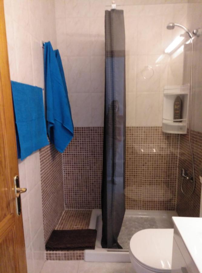 Tablero 402, Estupendo Apto 6 Pax Cerca Playa Del Ingles 外观 照片