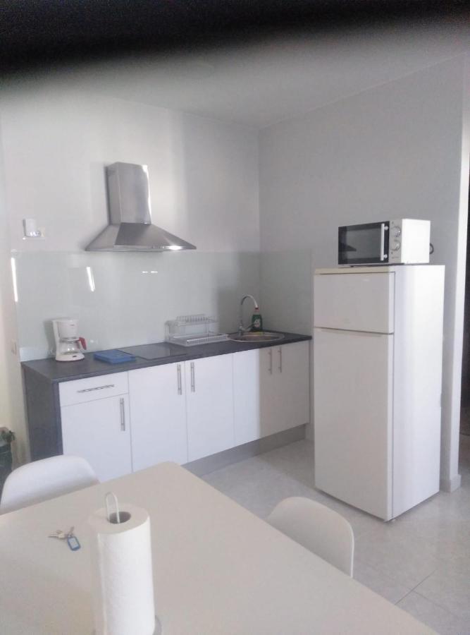 Tablero 402, Estupendo Apto 6 Pax Cerca Playa Del Ingles 外观 照片
