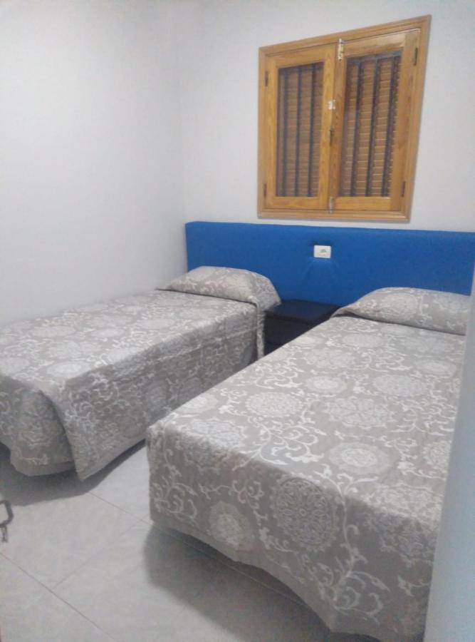 Tablero 402, Estupendo Apto 6 Pax Cerca Playa Del Ingles 外观 照片